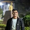 Yogesh Kumar
