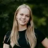 Kara Bekkedal