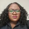 Unathi Nqanto
