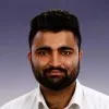 Ajneesh Kumar