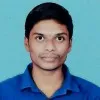 Bharath Lakshman Dosapati