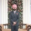 Harshdeep Singh