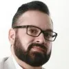 Alberto Gonzalez
