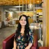 Richa Sharma