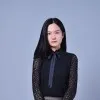 Monica FAN