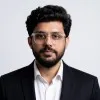 CA Deepak Goyal