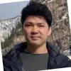 Shinwoo Lee
