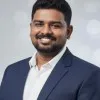 Sathish Kumar