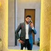 Mahesh Amrale