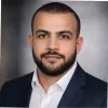 Ali mansour