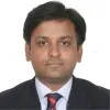 Vipin Verma