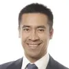 Timothy Chan