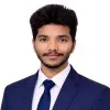 Durga Vamsi