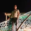 Shankar Kumawat