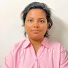Shagun Tripathi