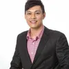 Eric Ong