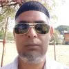 Avez Mirza