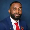 Olivier Patrick Djofang Ngoko