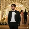Shubham Saini