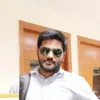 Padmakumar manikyam