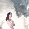 Minh Trang VU