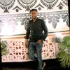 Avijit Biswas