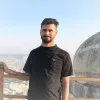 santosh Kumar sharma