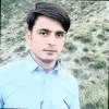 Hanif Anwar