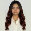 Shuchi Patel