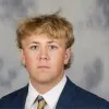 Jackson Foster