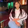 Palak tyagi