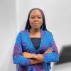 Abena Agyemang