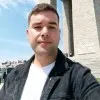 Umut Bayram
