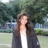 Areeba Arsalan