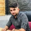 Karim Aksil