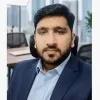 Mudassar Farooq