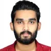 Praveen Santhosh Kumar