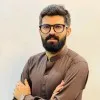 Saud Malik