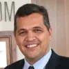 Christian Kohler