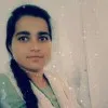 Sravani Manchuri