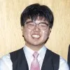 Louis Yu