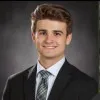 Ryan Graham
