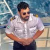 Muhsin Nazeer