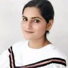 Sandhya Vakshas