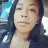 Shannan Merced