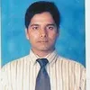 Amar kumar
