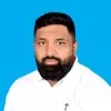 Rishad Mohammed