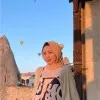 Narisara Sisuwan
