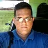Eliandro Alcoforado