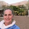 Brenda Cameron